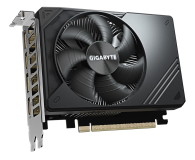 GIGABYTE GeForce RTX 5050 D6 8GB GDDR6 DLSS4 GV-N5050D6-8GD - 1363327 - zdjęcie 4